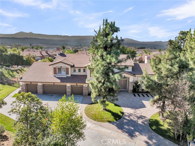 7535 Misty View, Riverside, CA 92506 — photo 2