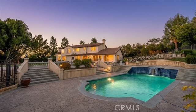 7535 Misty View, Riverside, CA 92506 — photo 3