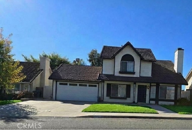 1376 Darwin Dr — photo