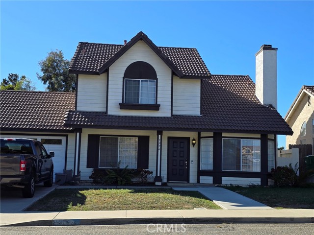 1376 Darwin Dr, Oceanside, CA 92056 — photo 2