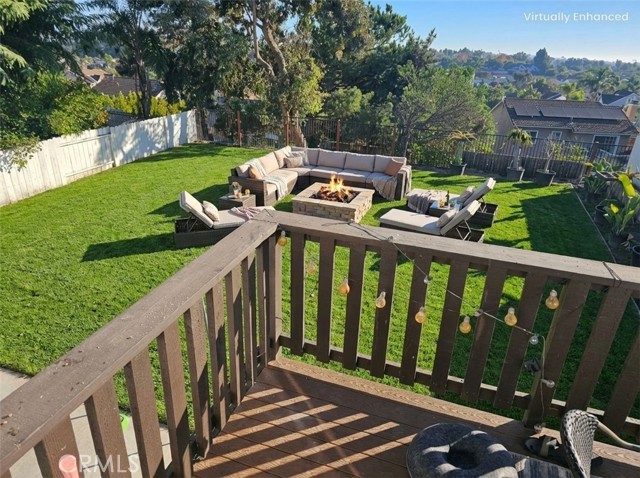 1376 Darwin Dr, Oceanside, CA 92056 — photo 3