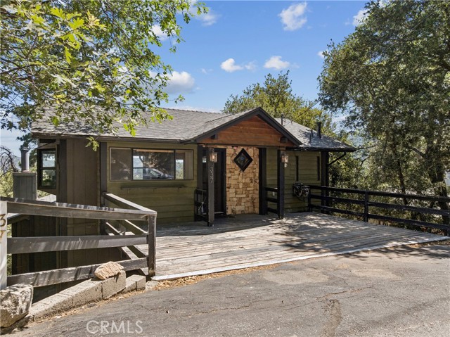 337 Wylerhorn — photo