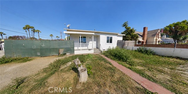 3747 Mintern — photo