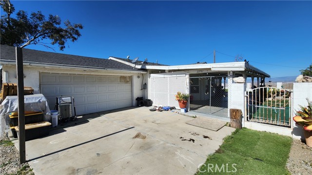 22781 Seabright Pl — photo