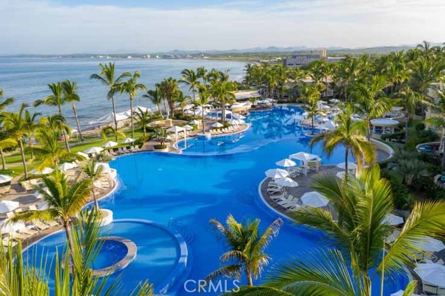 0 Pueblo Bonito Resorts Emerald Bay Ave — photo