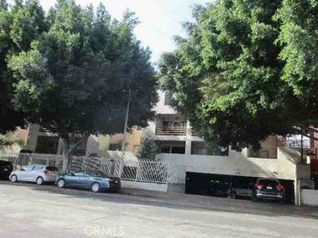 1119 Albany St 337 — photo