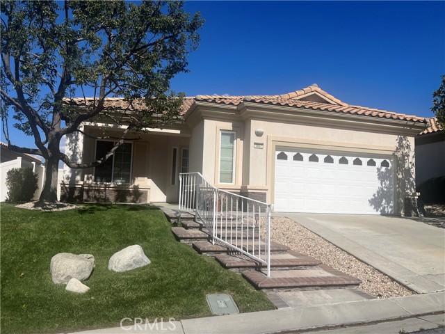 5957 Indian Canyon Dr — photo