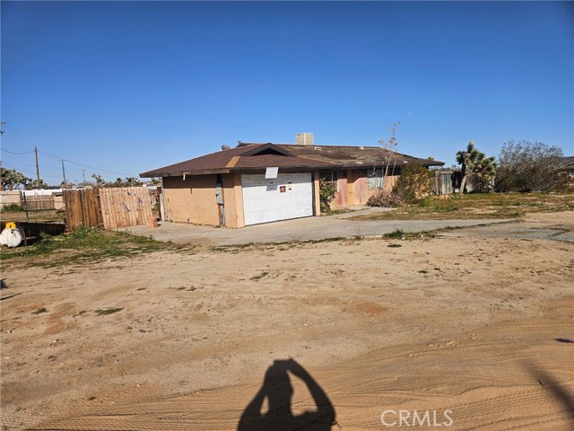 58068 Pimlico St — photo