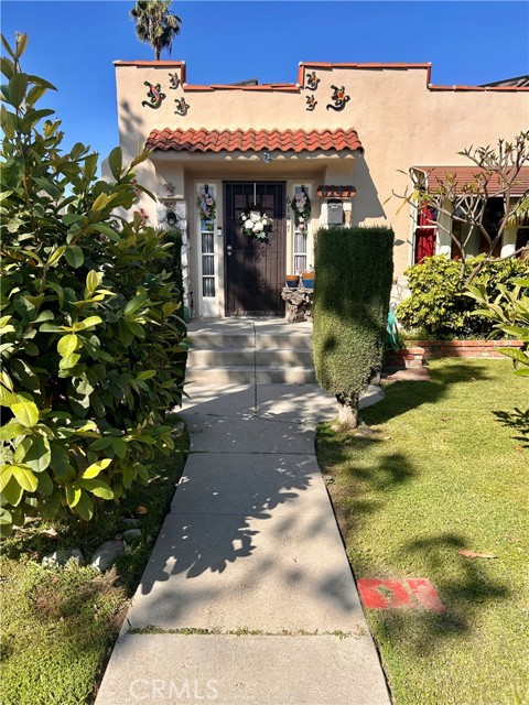 6147 Gundry — photo