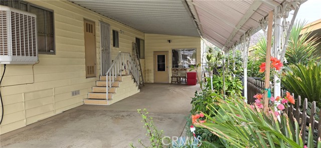 30949 Palmetto Palm Ave — photo