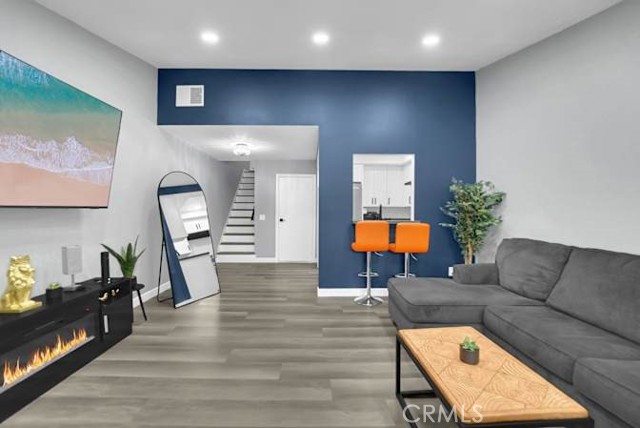 2350 Osbun 59 — photo