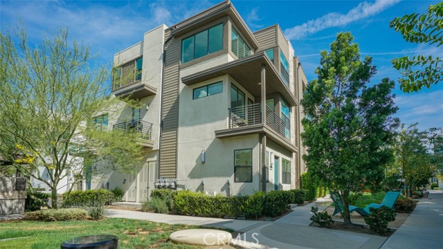 9613 Nova Pl — photo