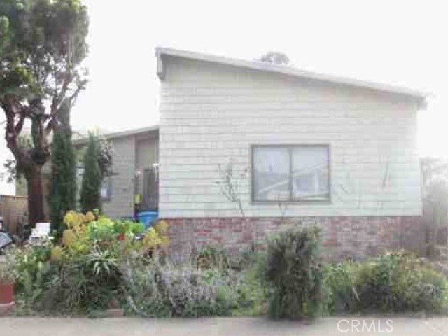 824 Dell Rd — photo