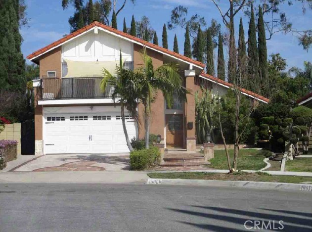 19008 Jeffrey Ave — photo