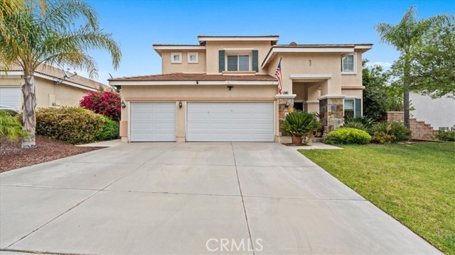 29082 La Ladera Rd — photo