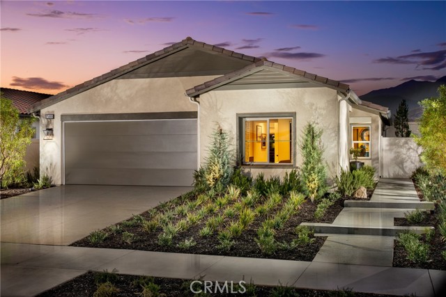 1588 Sunpark Dr — photo