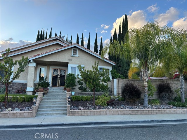 42 Rainbow Ridge — photo