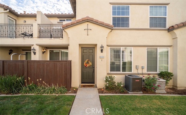 41880 Davenport Way C — photo