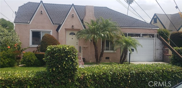 420 S Pearl — photo