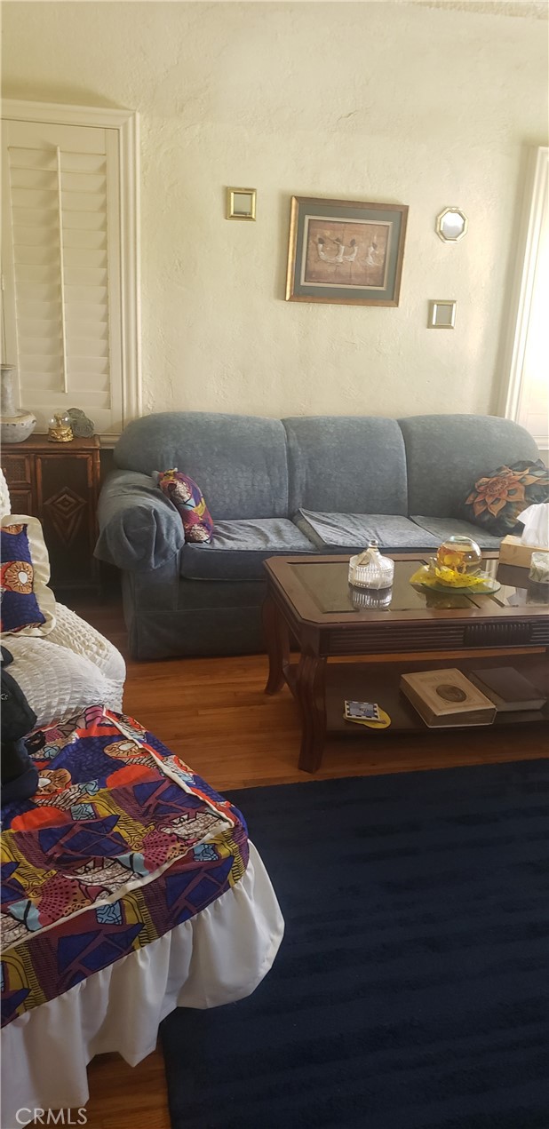 420 S Pearl, Compton, CA 90221 — photo 3