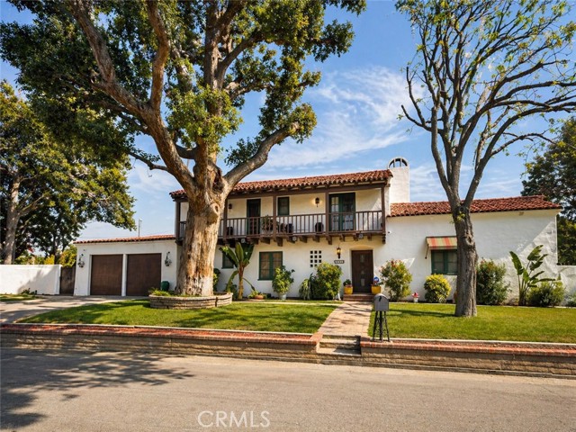4734 Somerset Dr — photo
