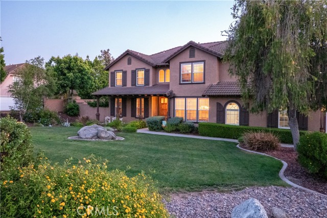 14251 Ashton Ln — photo