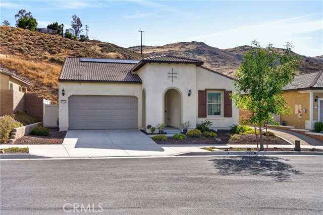 23944 Saunter Way — photo