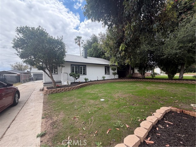 1275 W Marshall — photo