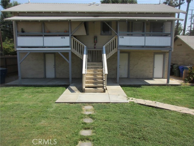 3076 Lemon, Riverside, CA 92501 — photo 2