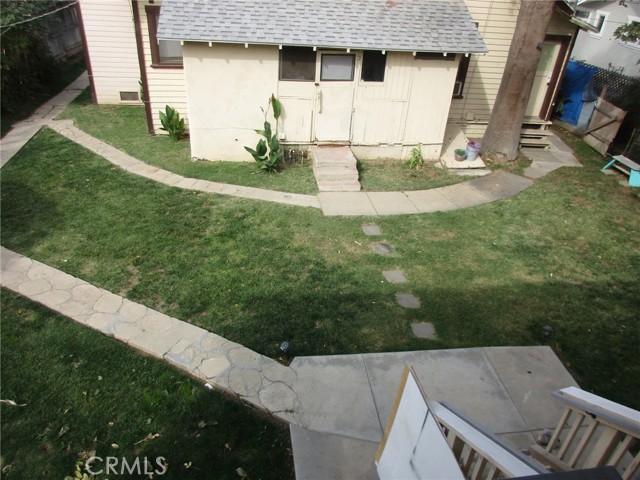 3076 Lemon, Riverside, CA 92501 — photo 3