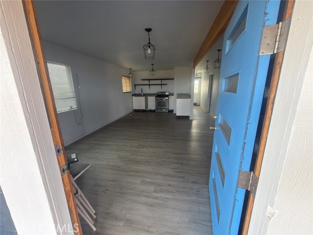 1320 S Jacks Ranch, Ridgecrest, CA 93555 — photo 2