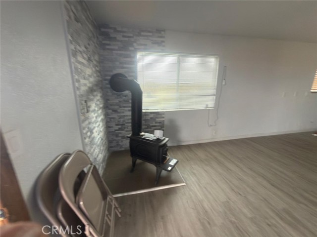 1320 S Jacks Ranch, Ridgecrest, CA 93555 — photo 3