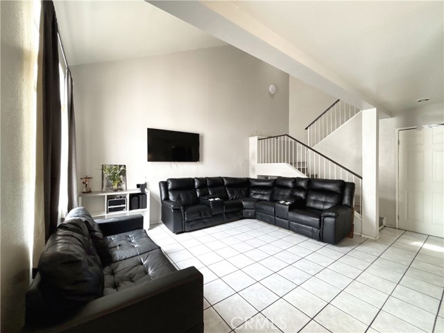 820 W Compton #16, Compton, CA 90220 — photo 3