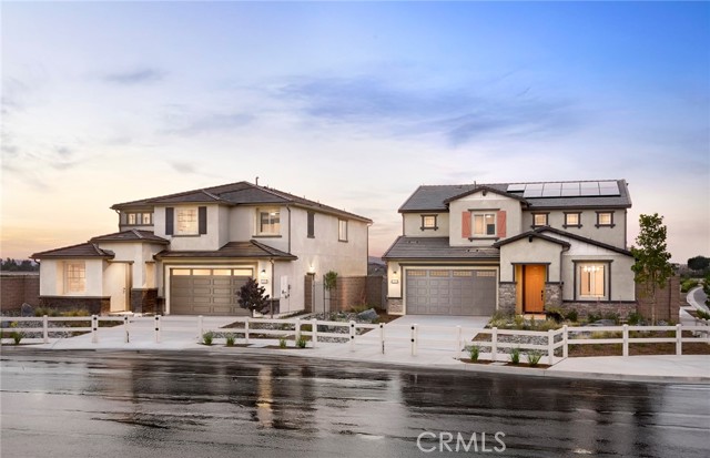 1324 Aberdeen Way — photo