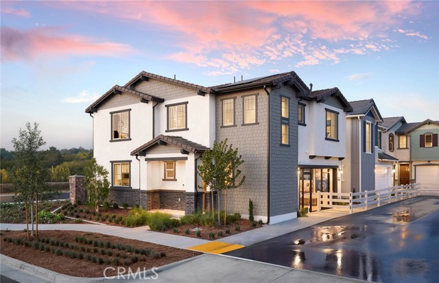 4264 South Malagon Privado — photo