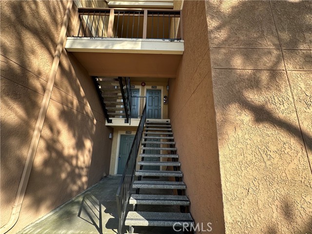 10655 Lemon Ave 2709 — photo