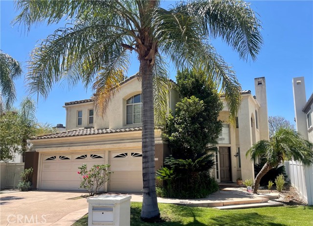 1050 Ginger Cir — photo