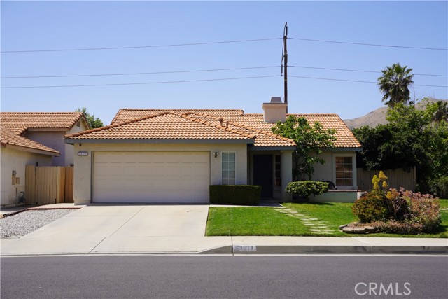 23571 Tarara — photo