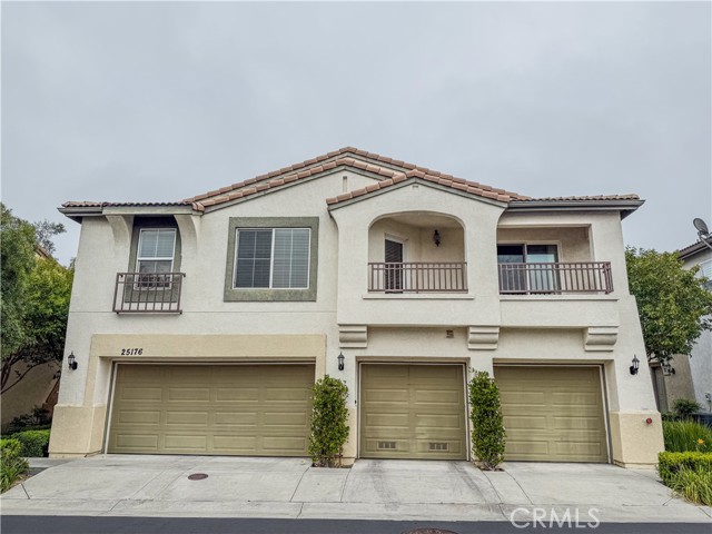 25176 Crest Haven 2 — photo