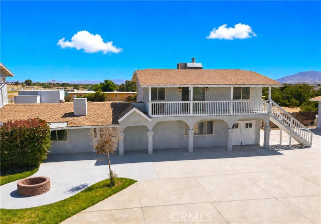 7008 Summit Valley — photo