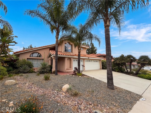 39676 Ridgedale Dr — photo