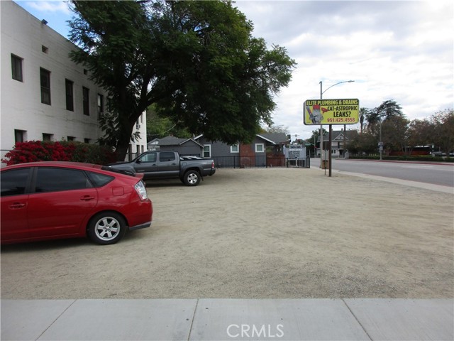 3260 Main, Riverside, CA 92501 — photo 3