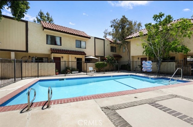 13540 Hubbard 28 — photo