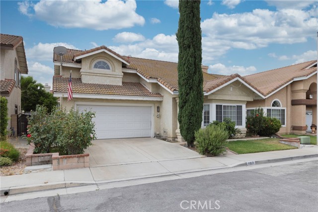 11517 Barrett — photo