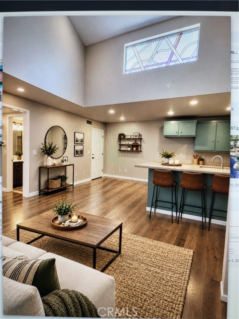 25011 Peachland Avenue 229 — photo