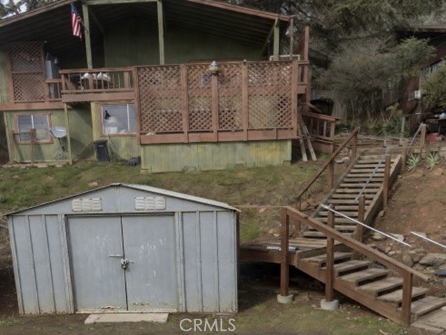 11654 Lakeview — photo
