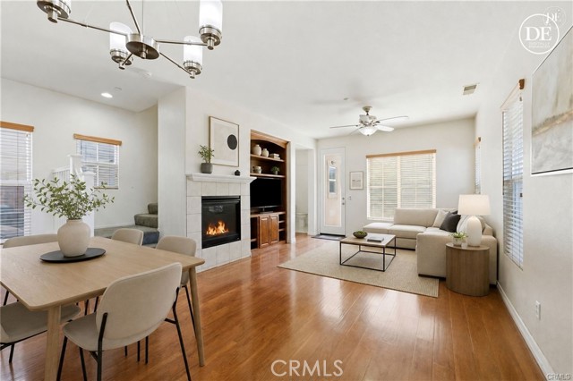 1686 Gilliam Ct — photo