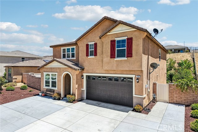 7908 Zona Ct — photo