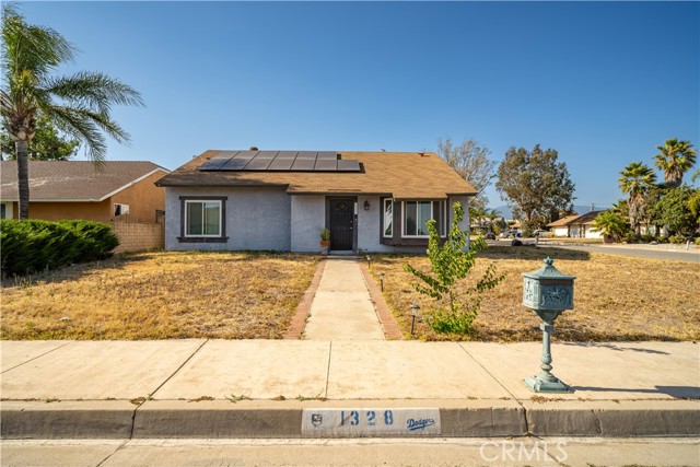 1328 W Jackson — photo