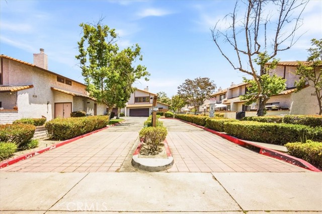 910 N Redding, Upland, CA 91786 — photo 2